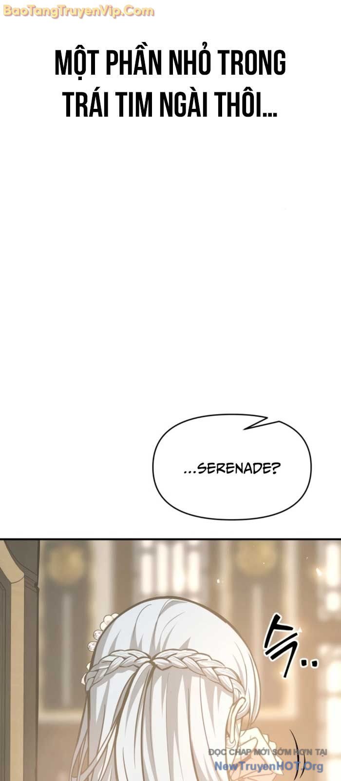 Trở Thành Hung Thần Trong Trò Chơi Thủ Thành: Chapter 132