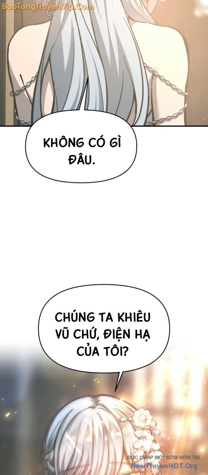 Trở Thành Hung Thần Trong Trò Chơi Thủ Thành: Chapter 132