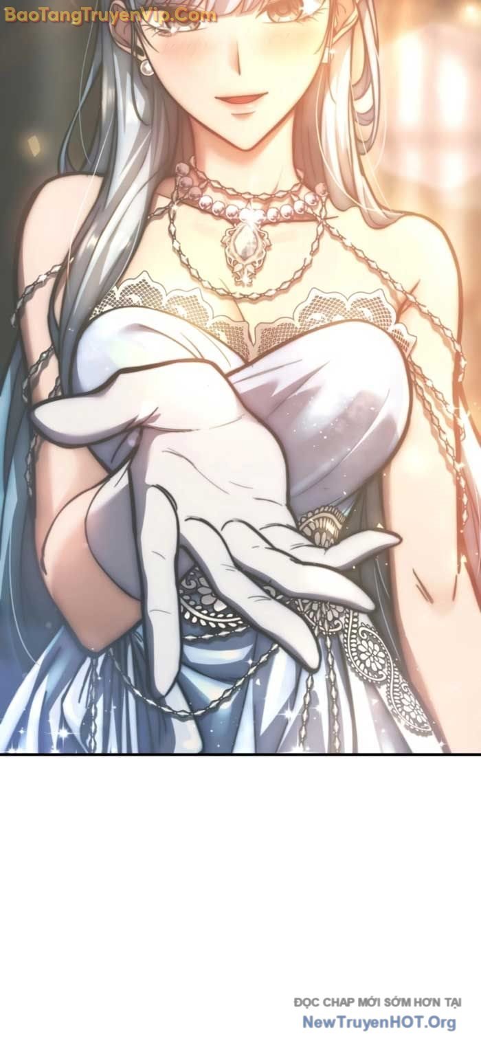 Trở Thành Hung Thần Trong Trò Chơi Thủ Thành: Chapter 132