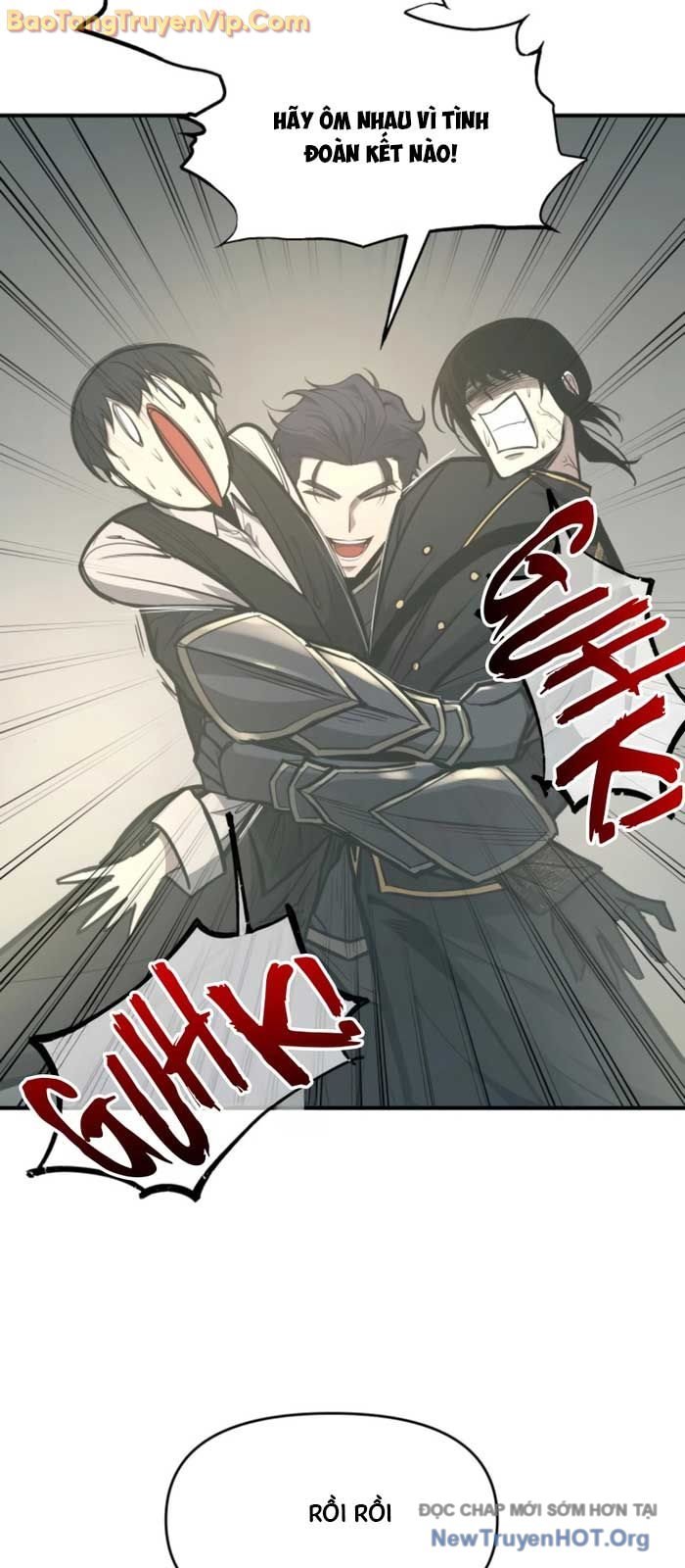 Trở Thành Hung Thần Trong Trò Chơi Thủ Thành: Chapter 132