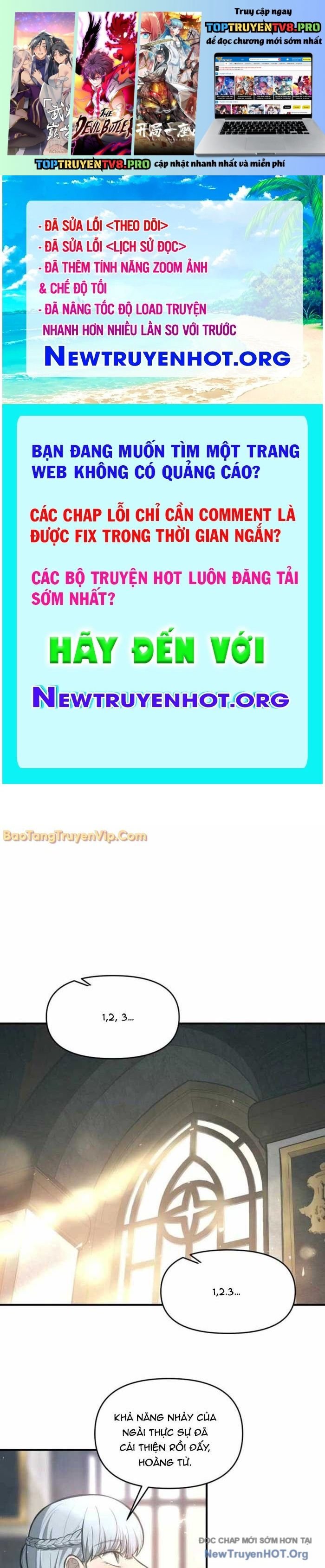 Trở Thành Hung Thần Trong Trò Chơi Thủ Thành: Chapter 133