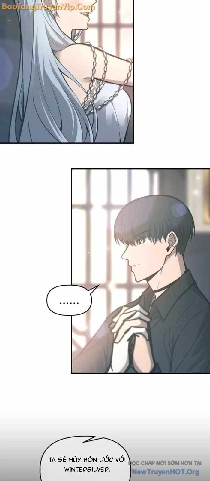 Trở Thành Hung Thần Trong Trò Chơi Thủ Thành: Chapter 133