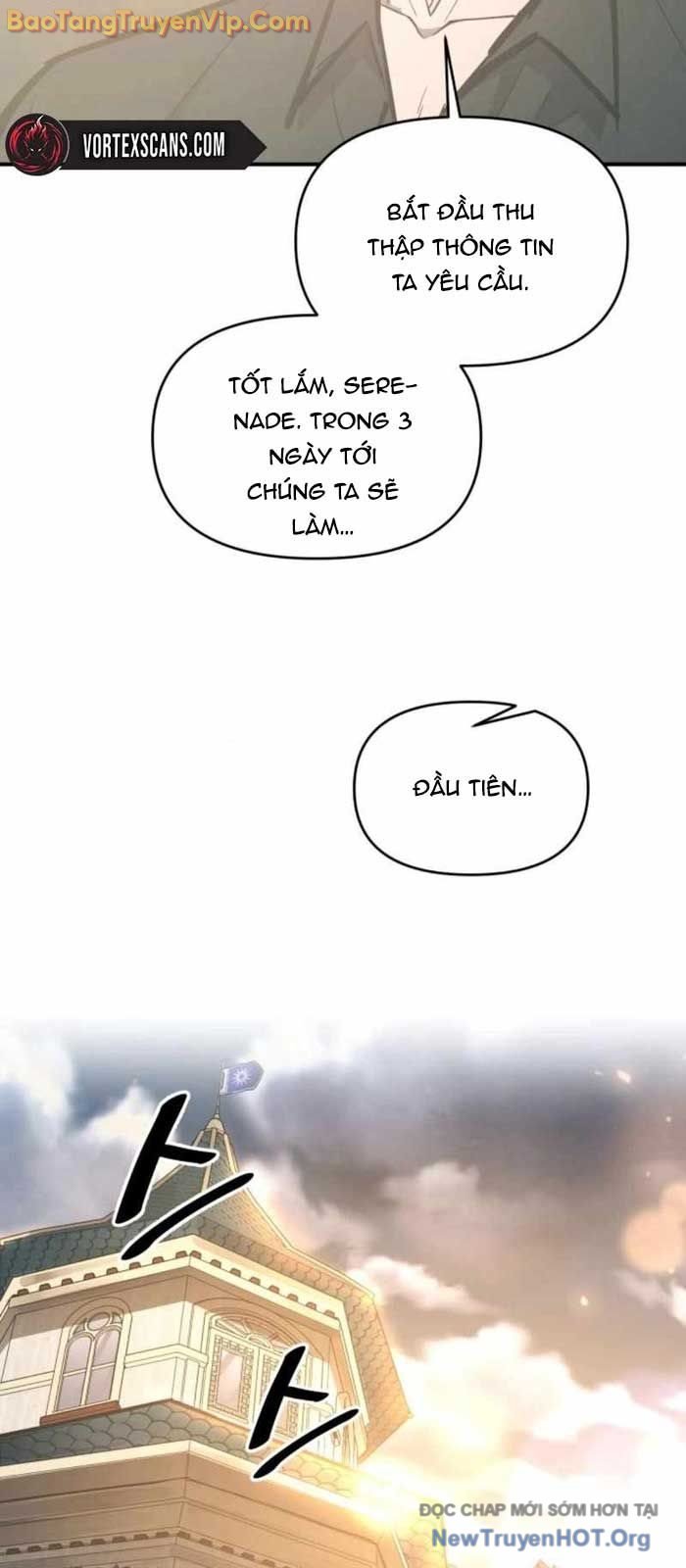 Trở Thành Hung Thần Trong Trò Chơi Thủ Thành: Chapter 133