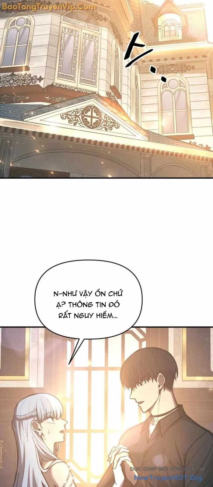 Trở Thành Hung Thần Trong Trò Chơi Thủ Thành: Chapter 133