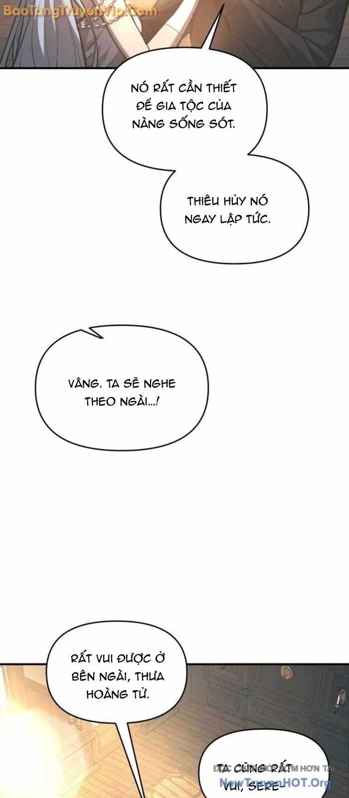 Trở Thành Hung Thần Trong Trò Chơi Thủ Thành: Chapter 133