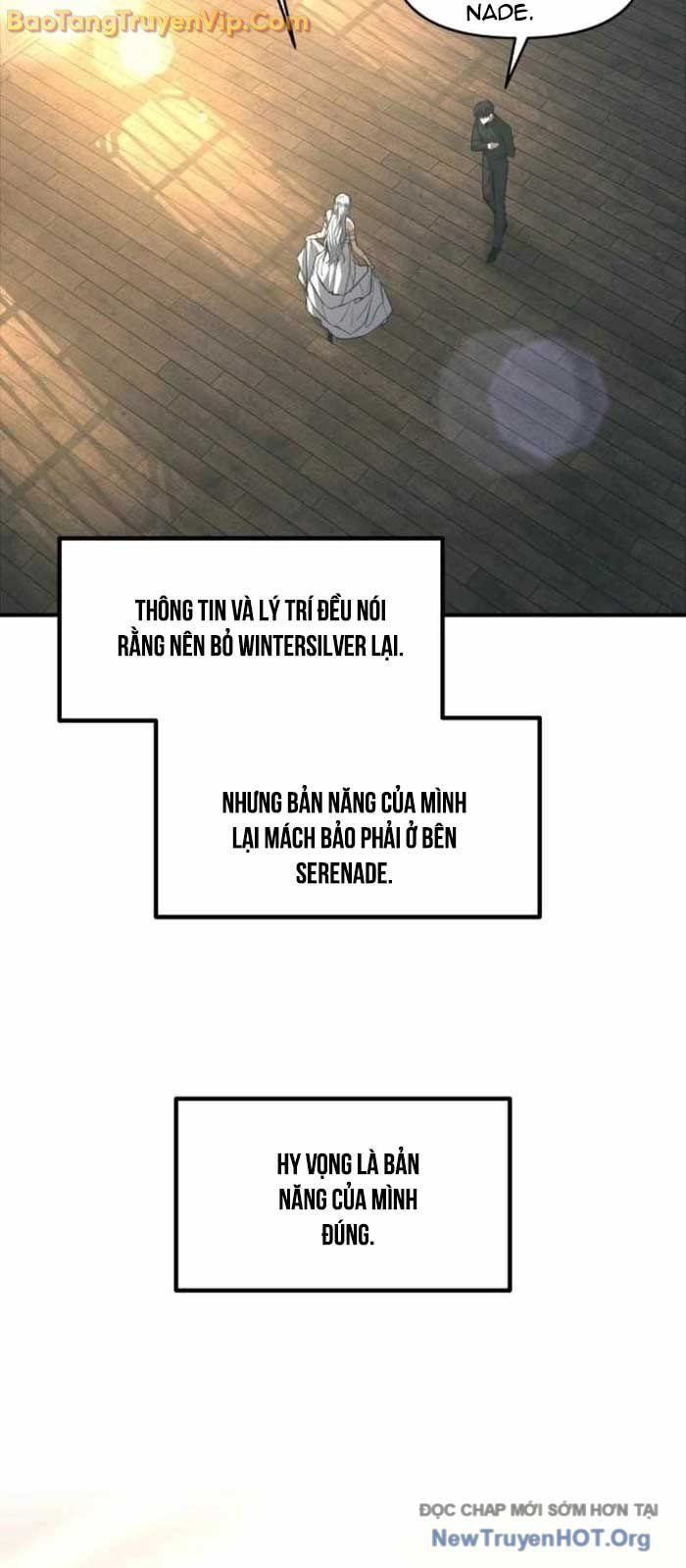 Trở Thành Hung Thần Trong Trò Chơi Thủ Thành: Chapter 133