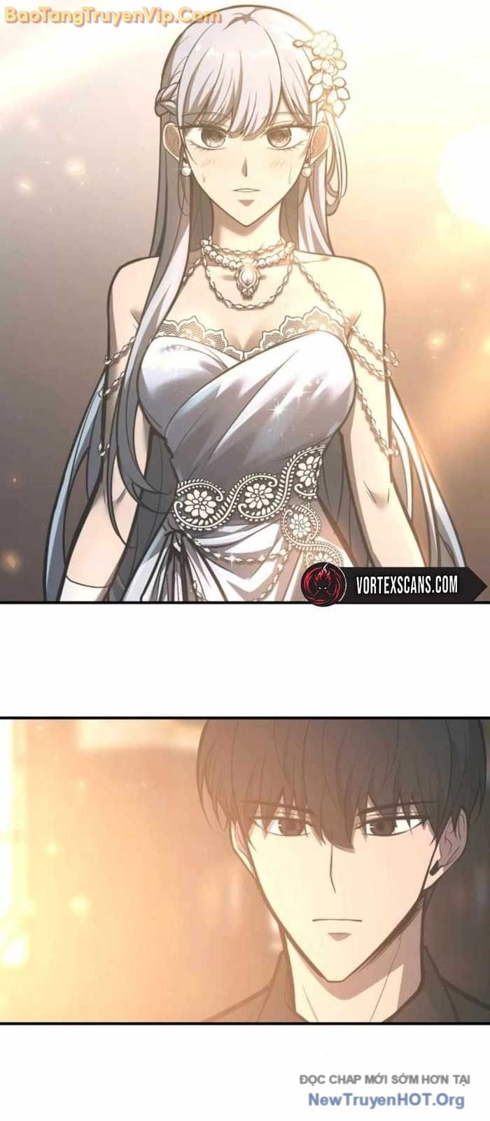 Trở Thành Hung Thần Trong Trò Chơi Thủ Thành: Chapter 133