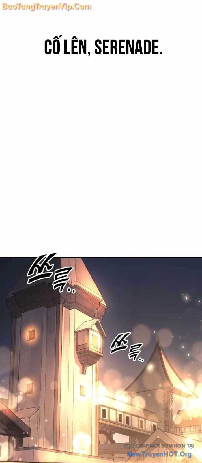 Trở Thành Hung Thần Trong Trò Chơi Thủ Thành: Chapter 133