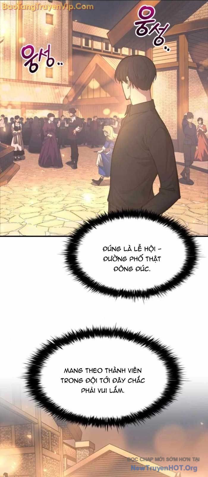 Trở Thành Hung Thần Trong Trò Chơi Thủ Thành: Chapter 133