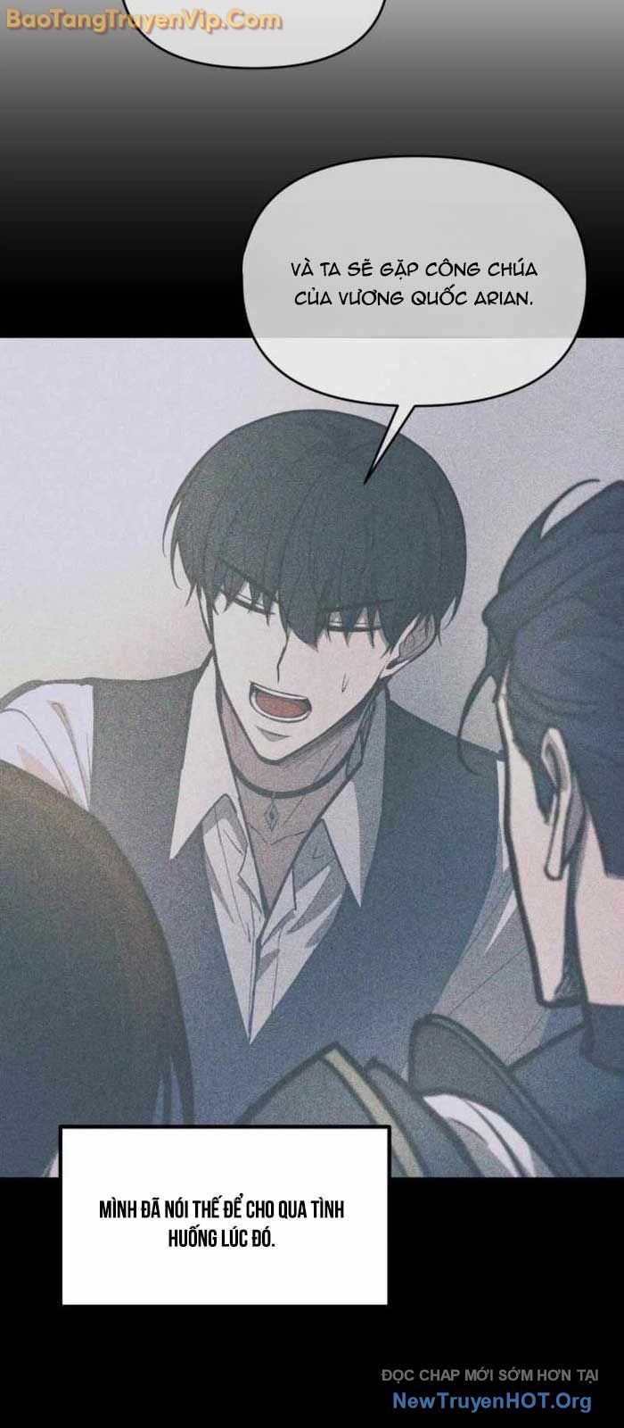 Trở Thành Hung Thần Trong Trò Chơi Thủ Thành: Chapter 133