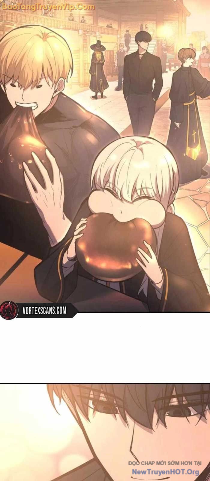 Trở Thành Hung Thần Trong Trò Chơi Thủ Thành: Chapter 133