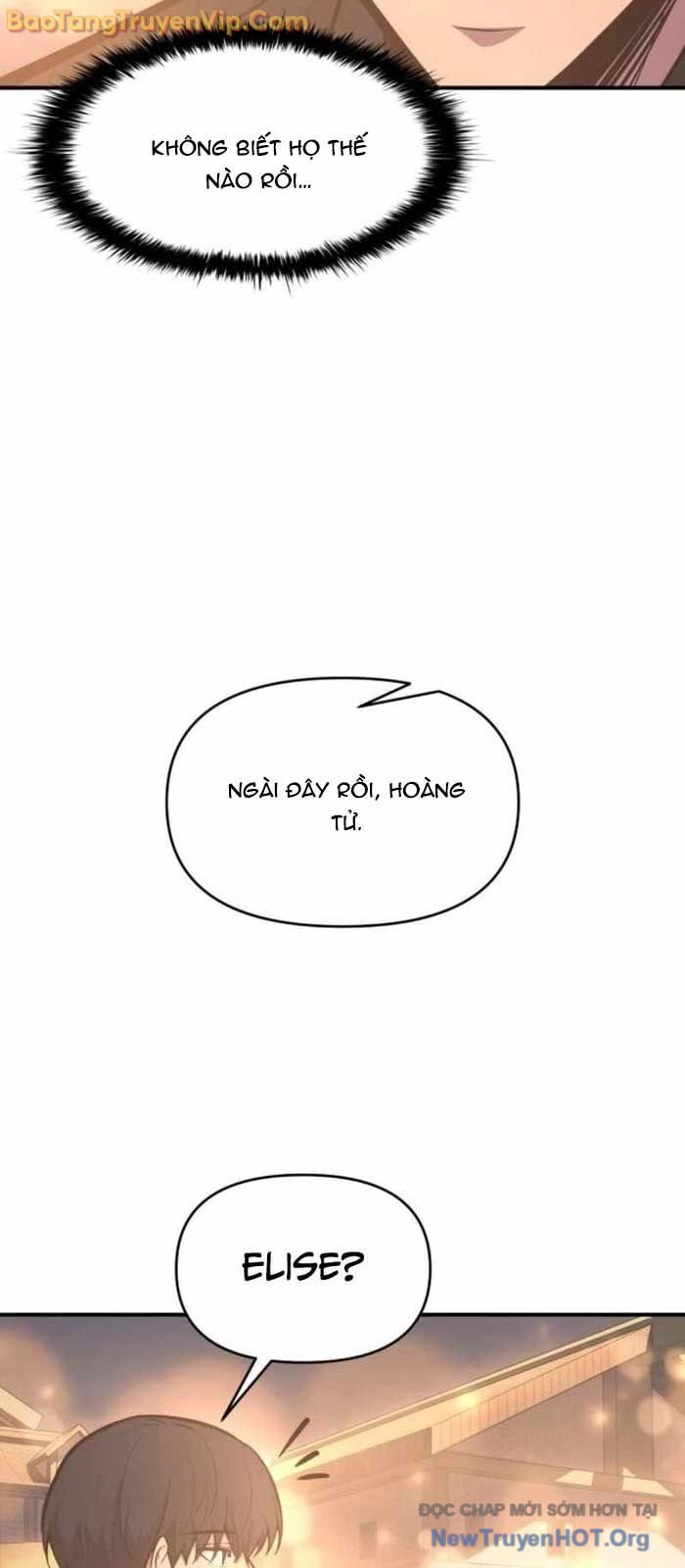 Trở Thành Hung Thần Trong Trò Chơi Thủ Thành: Chapter 133