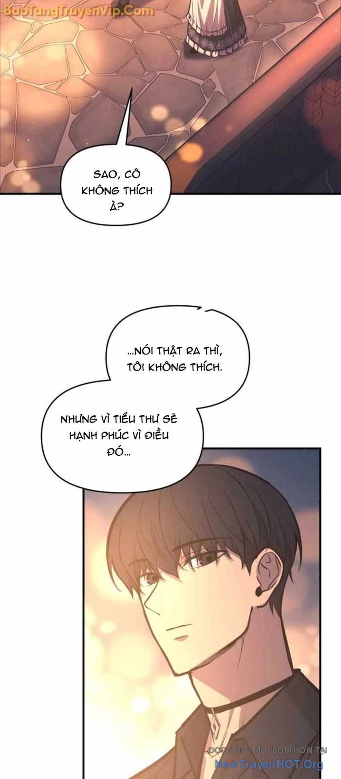 Trở Thành Hung Thần Trong Trò Chơi Thủ Thành: Chapter 133