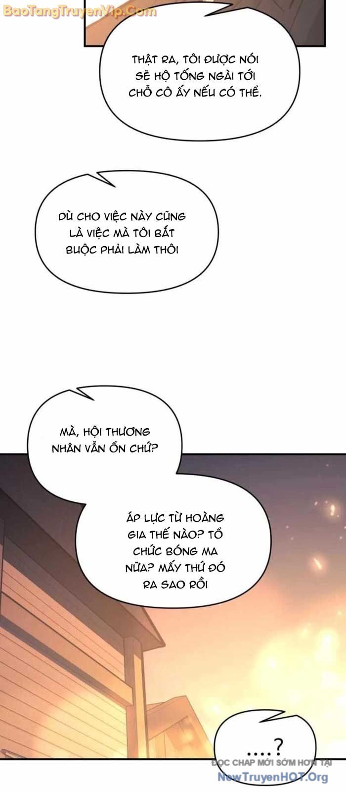 Trở Thành Hung Thần Trong Trò Chơi Thủ Thành: Chapter 133