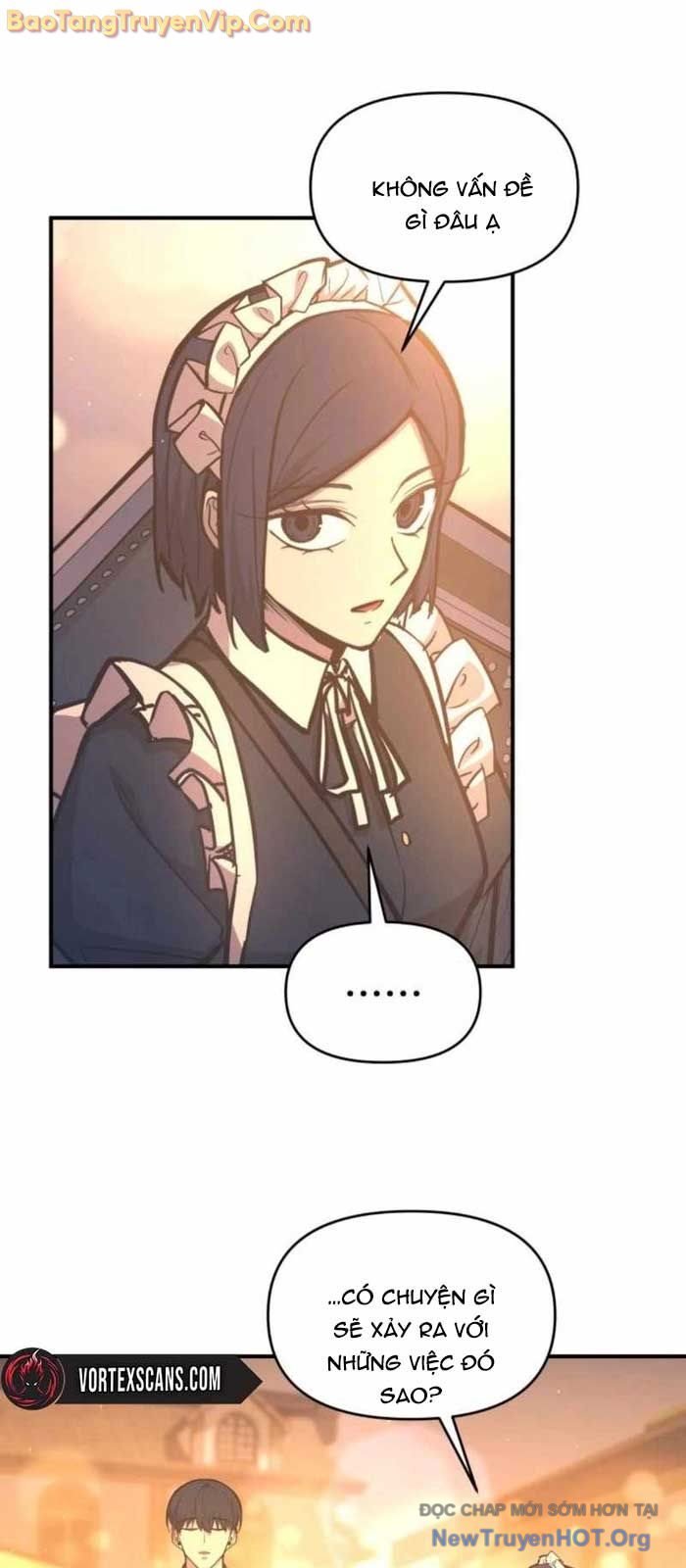 Trở Thành Hung Thần Trong Trò Chơi Thủ Thành: Chapter 133