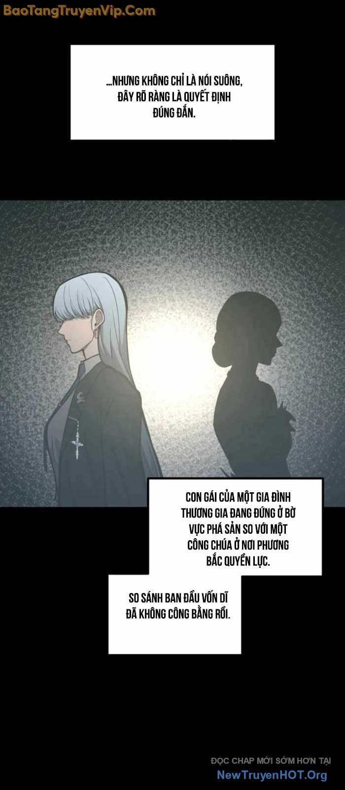 Trở Thành Hung Thần Trong Trò Chơi Thủ Thành: Chapter 133