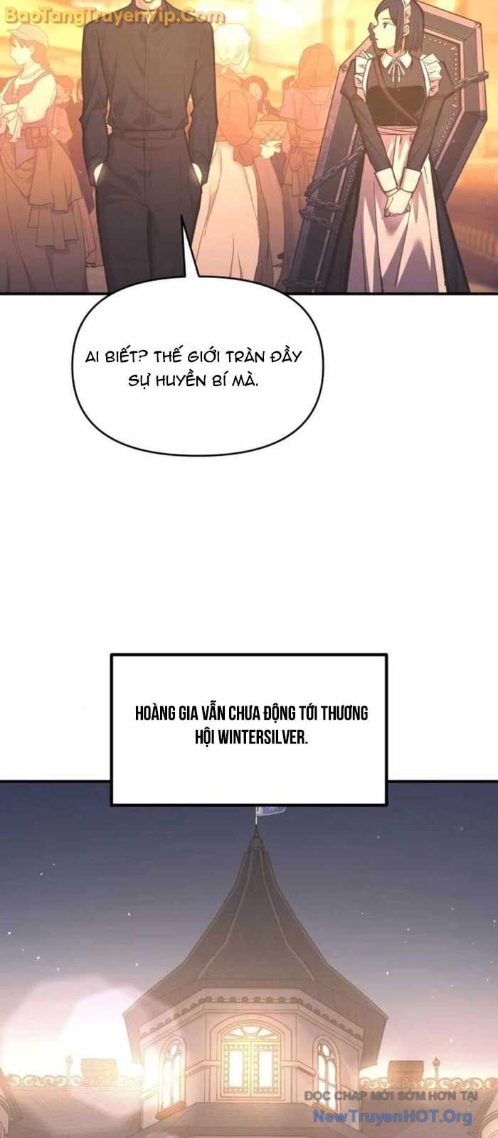 Trở Thành Hung Thần Trong Trò Chơi Thủ Thành: Chapter 133