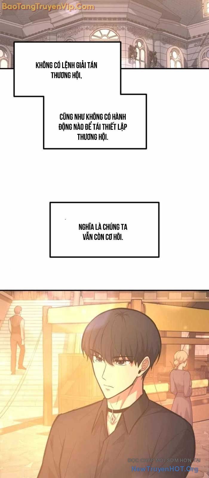 Trở Thành Hung Thần Trong Trò Chơi Thủ Thành: Chapter 133