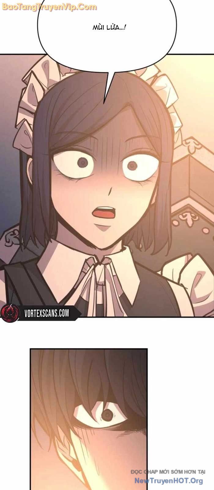 Trở Thành Hung Thần Trong Trò Chơi Thủ Thành: Chapter 133