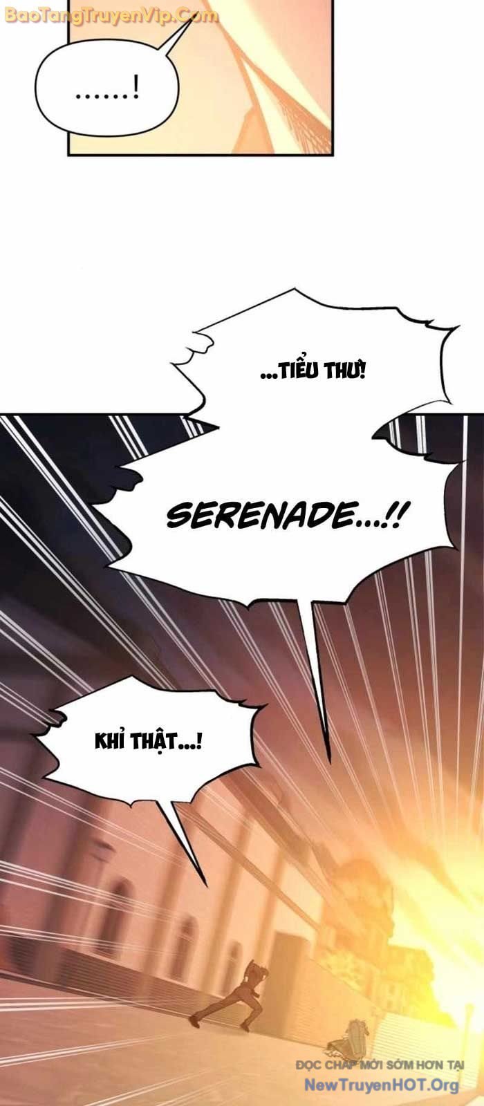 Trở Thành Hung Thần Trong Trò Chơi Thủ Thành: Chapter 133