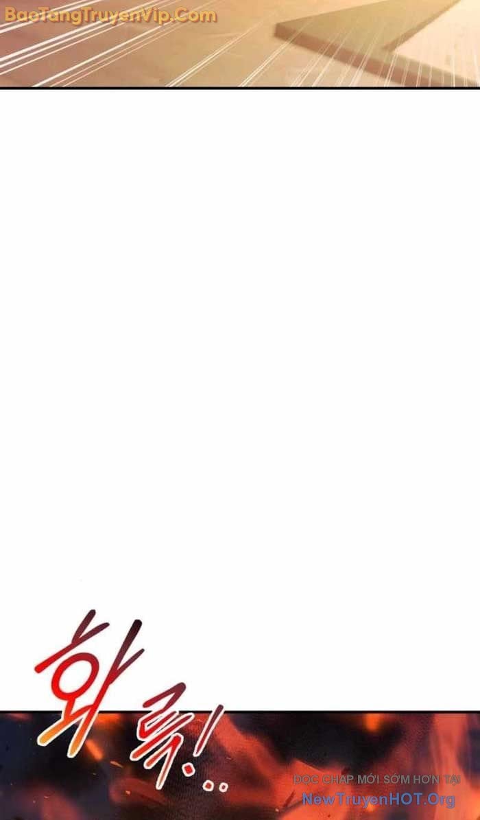 Trở Thành Hung Thần Trong Trò Chơi Thủ Thành: Chapter 133