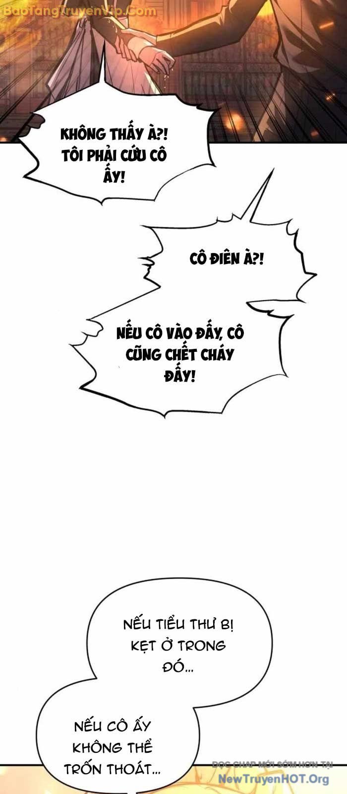 Trở Thành Hung Thần Trong Trò Chơi Thủ Thành: Chapter 133