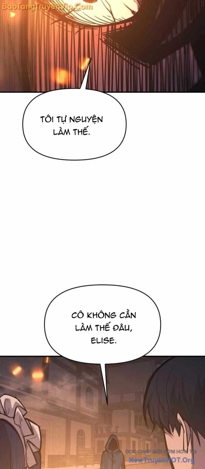 Trở Thành Hung Thần Trong Trò Chơi Thủ Thành: Chapter 133