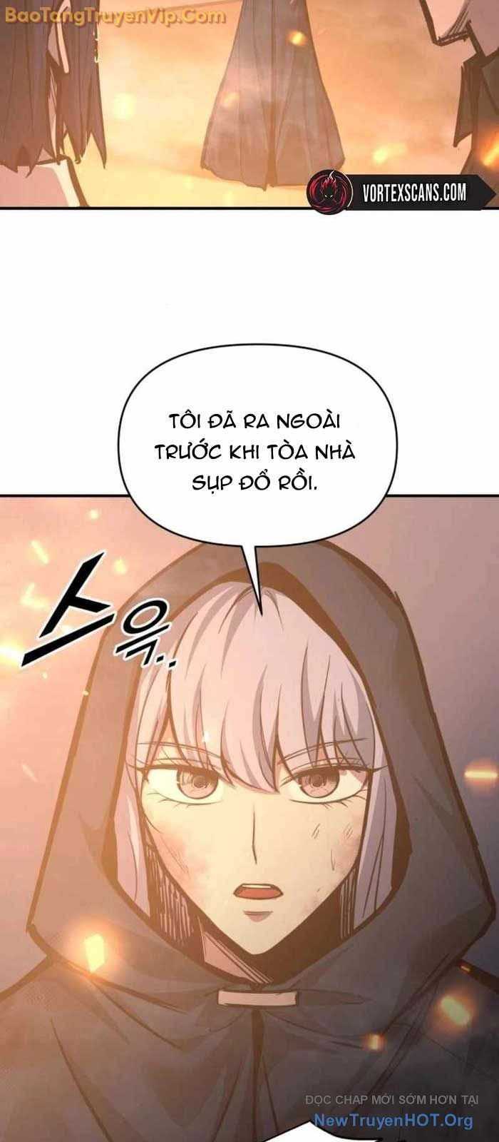 Trở Thành Hung Thần Trong Trò Chơi Thủ Thành: Chapter 133