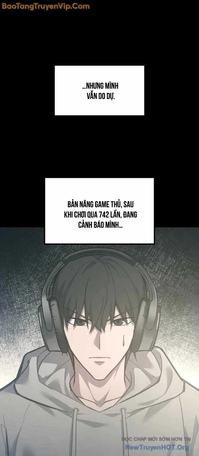 Trở Thành Hung Thần Trong Trò Chơi Thủ Thành: Chapter 133