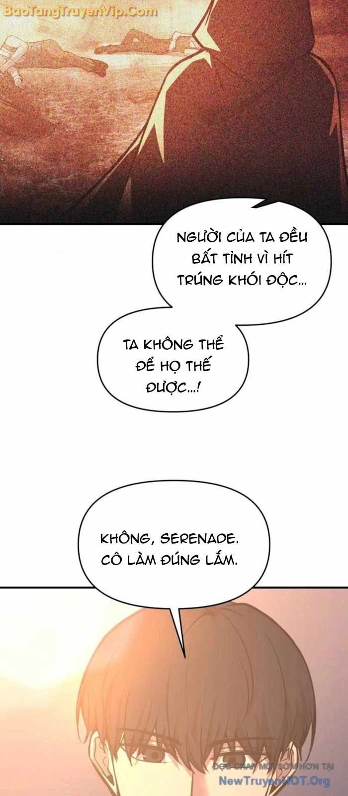 Trở Thành Hung Thần Trong Trò Chơi Thủ Thành: Chapter 133