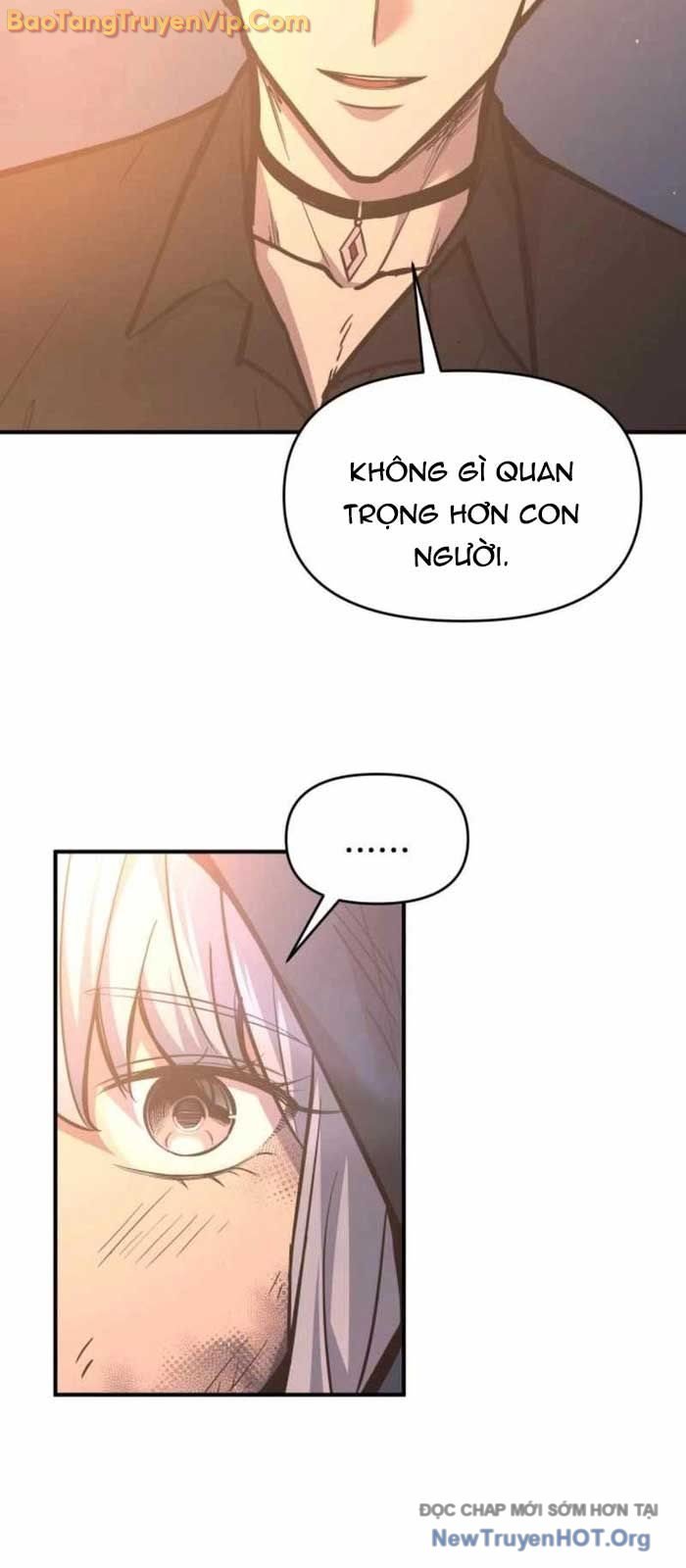 Trở Thành Hung Thần Trong Trò Chơi Thủ Thành: Chapter 133