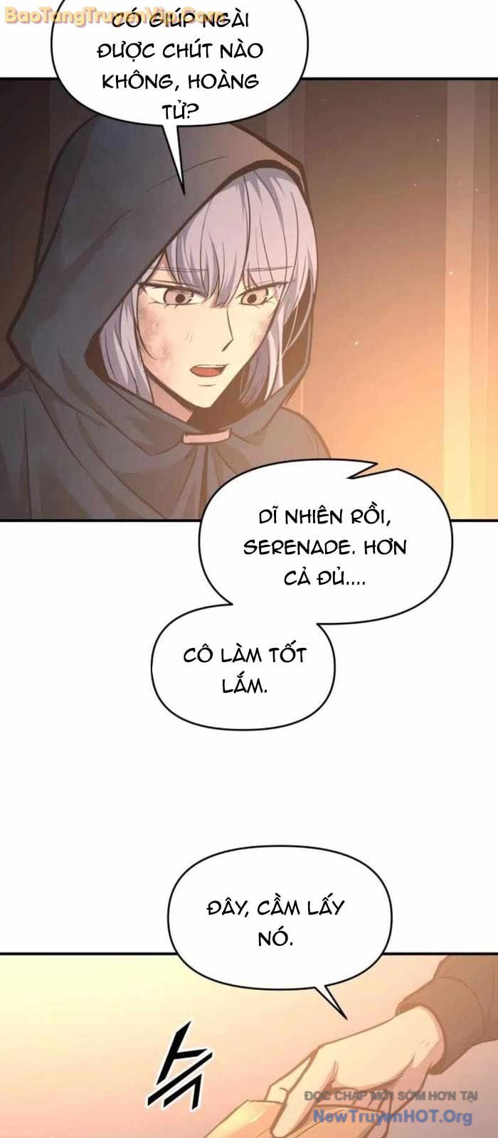 Trở Thành Hung Thần Trong Trò Chơi Thủ Thành: Chapter 133