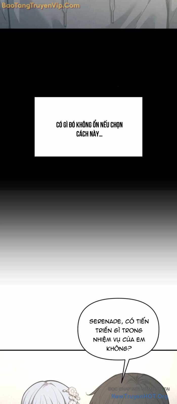 Trở Thành Hung Thần Trong Trò Chơi Thủ Thành: Chapter 133