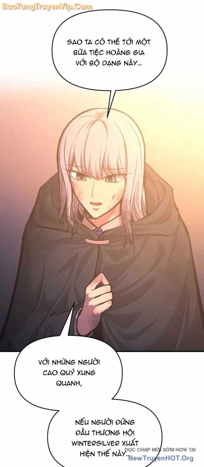 Trở Thành Hung Thần Trong Trò Chơi Thủ Thành: Chapter 133