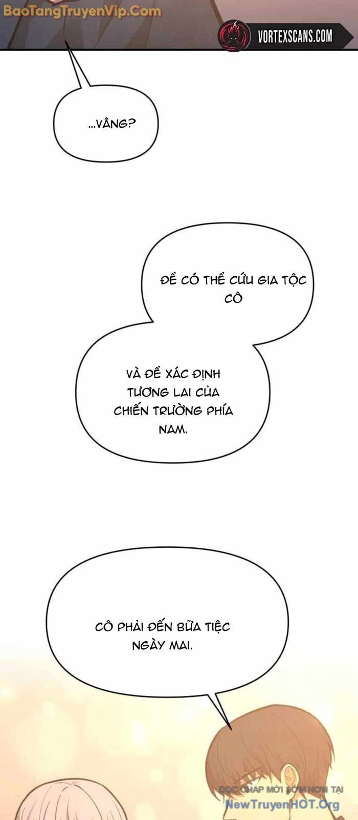 Trở Thành Hung Thần Trong Trò Chơi Thủ Thành: Chapter 133