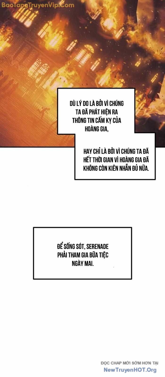 Trở Thành Hung Thần Trong Trò Chơi Thủ Thành: Chapter 133