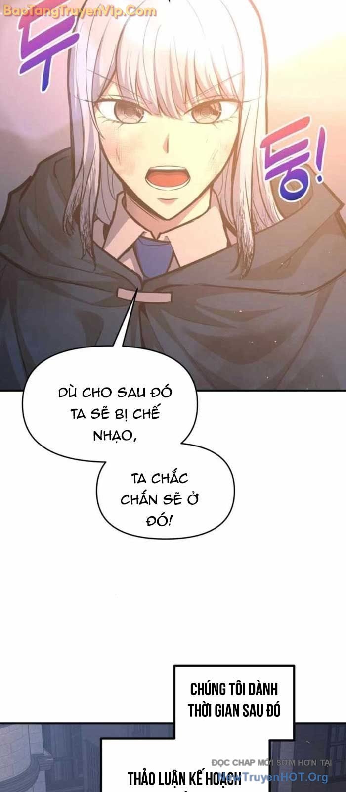 Trở Thành Hung Thần Trong Trò Chơi Thủ Thành: Chapter 133