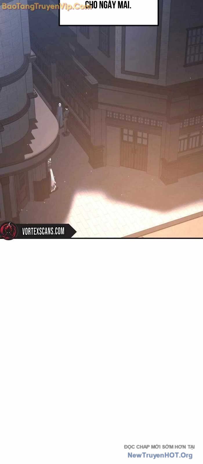 Trở Thành Hung Thần Trong Trò Chơi Thủ Thành: Chapter 133