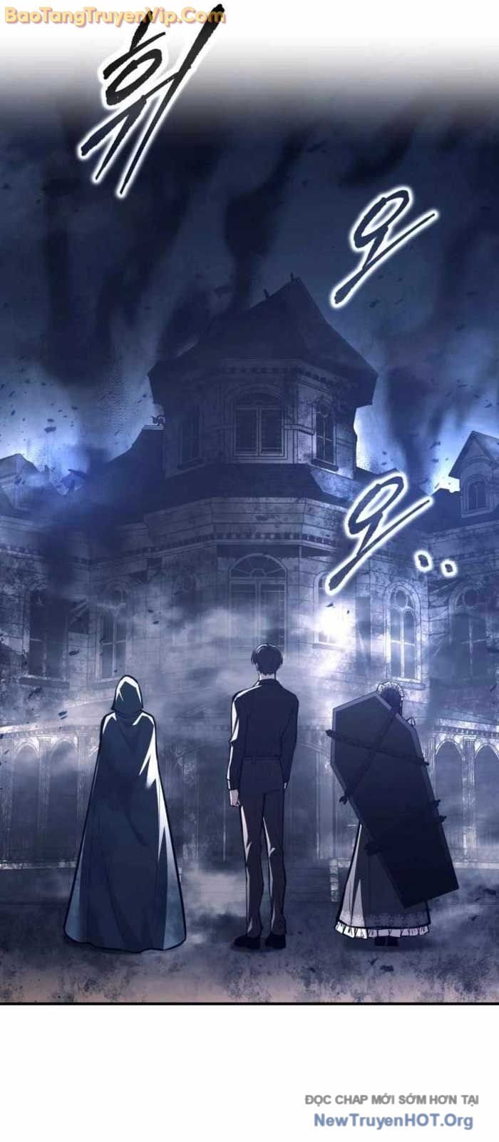 Trở Thành Hung Thần Trong Trò Chơi Thủ Thành: Chapter 133