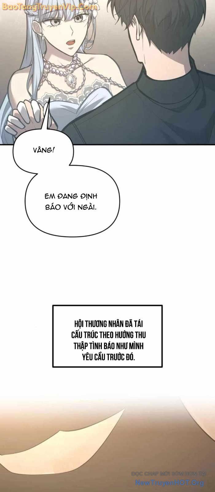 Trở Thành Hung Thần Trong Trò Chơi Thủ Thành: Chapter 133