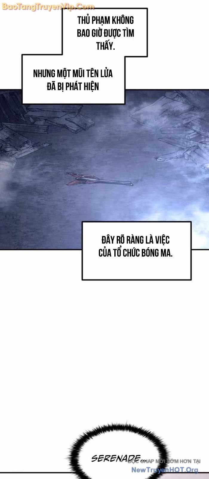 Trở Thành Hung Thần Trong Trò Chơi Thủ Thành: Chapter 133