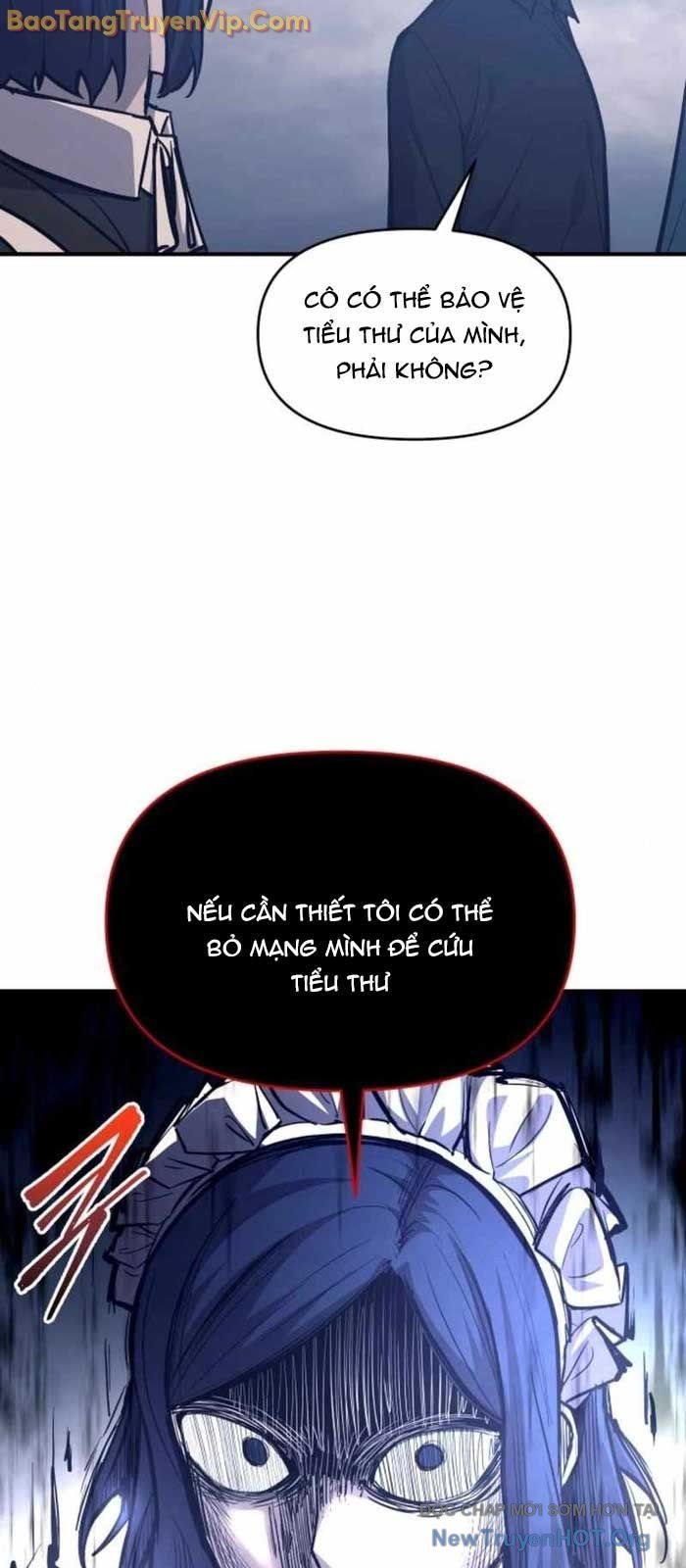 Trở Thành Hung Thần Trong Trò Chơi Thủ Thành: Chapter 133