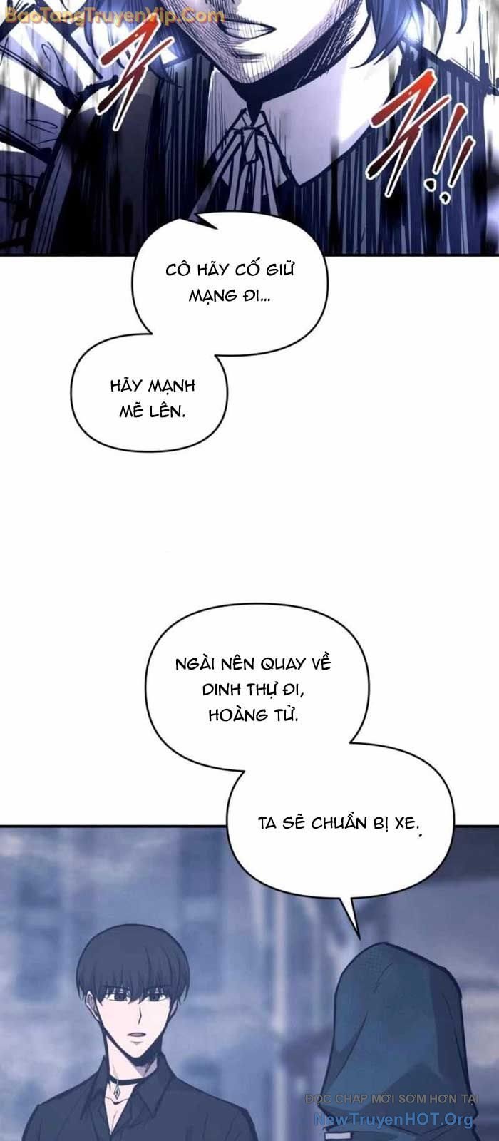 Trở Thành Hung Thần Trong Trò Chơi Thủ Thành: Chapter 133
