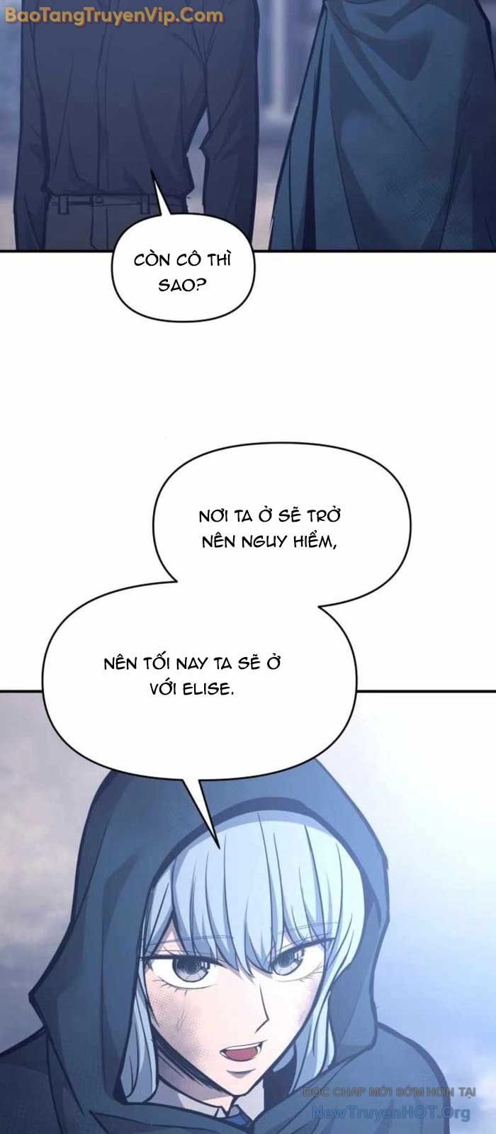 Trở Thành Hung Thần Trong Trò Chơi Thủ Thành: Chapter 133