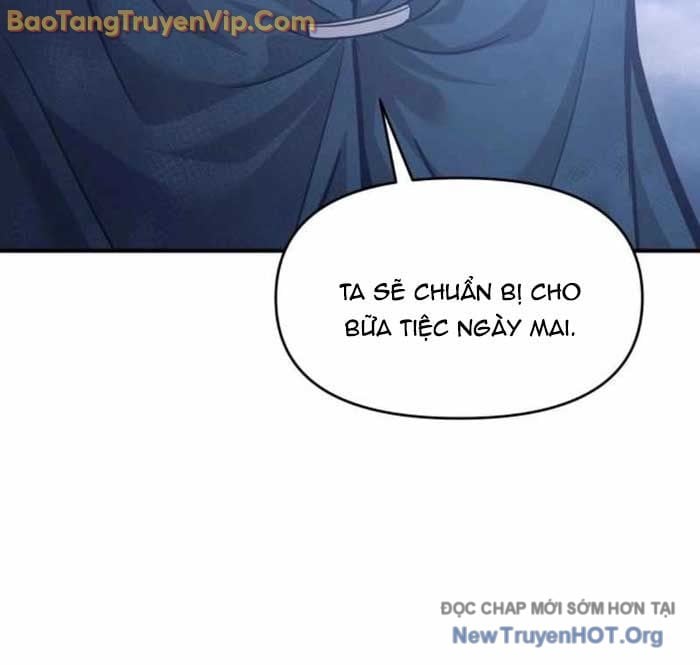 Trở Thành Hung Thần Trong Trò Chơi Thủ Thành: Chapter 133