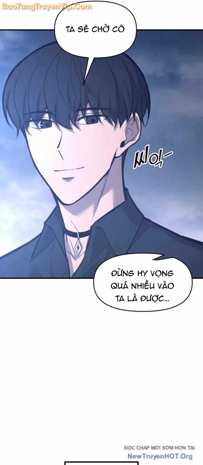 Trở Thành Hung Thần Trong Trò Chơi Thủ Thành: Chapter 133