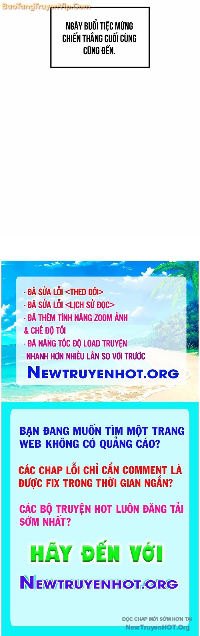 Trở Thành Hung Thần Trong Trò Chơi Thủ Thành: Chapter 133