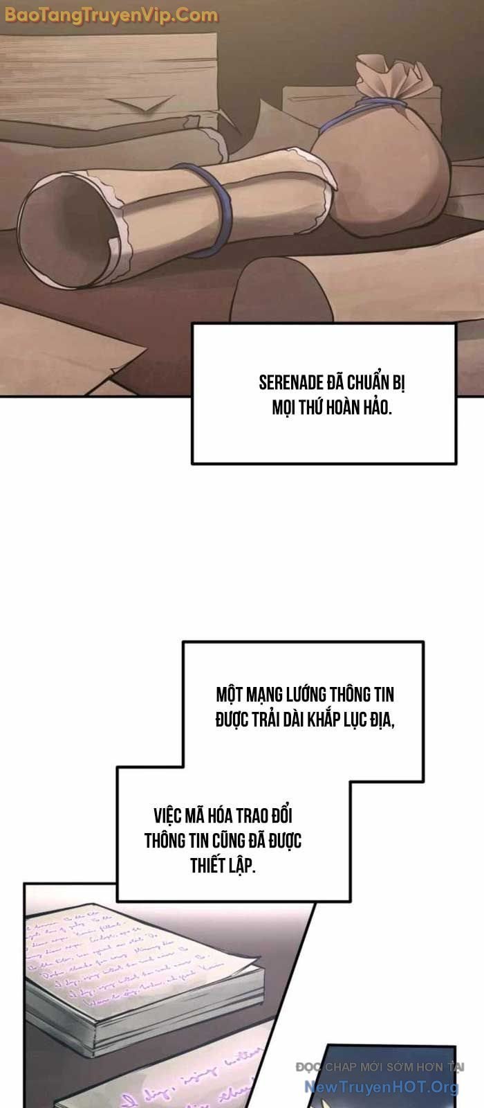 Trở Thành Hung Thần Trong Trò Chơi Thủ Thành: Chapter 133