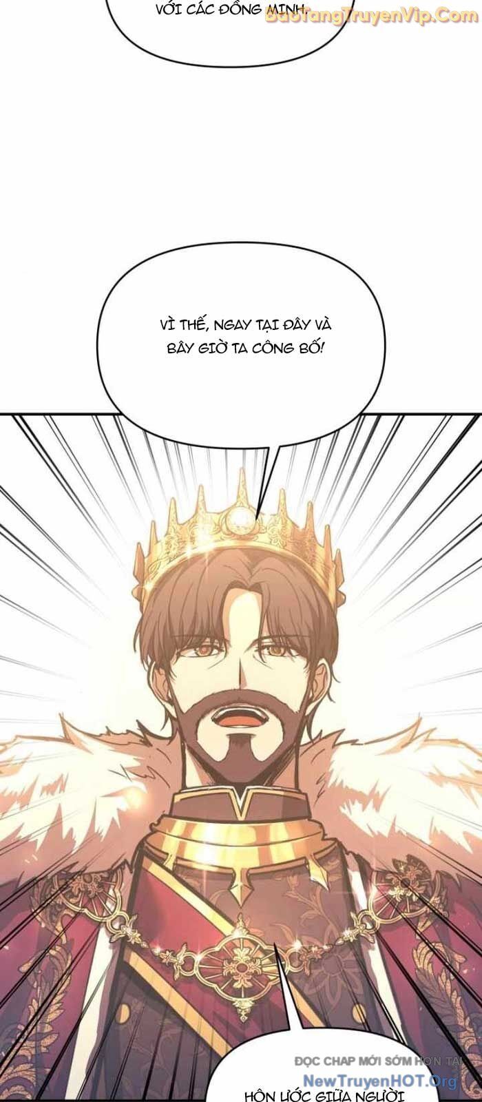 Trở Thành Hung Thần Trong Trò Chơi Thủ Thành: Chapter 135