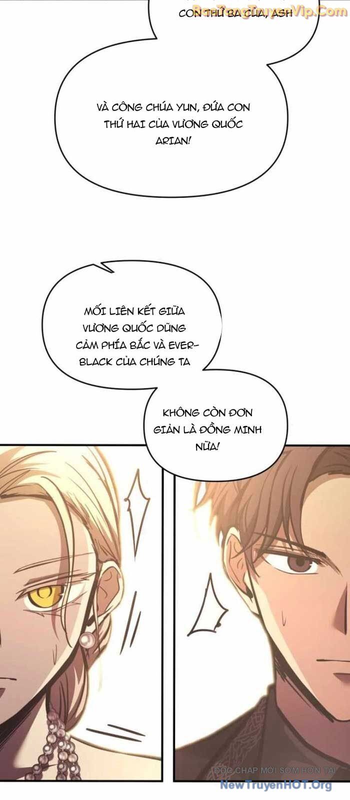 Trở Thành Hung Thần Trong Trò Chơi Thủ Thành: Chapter 135